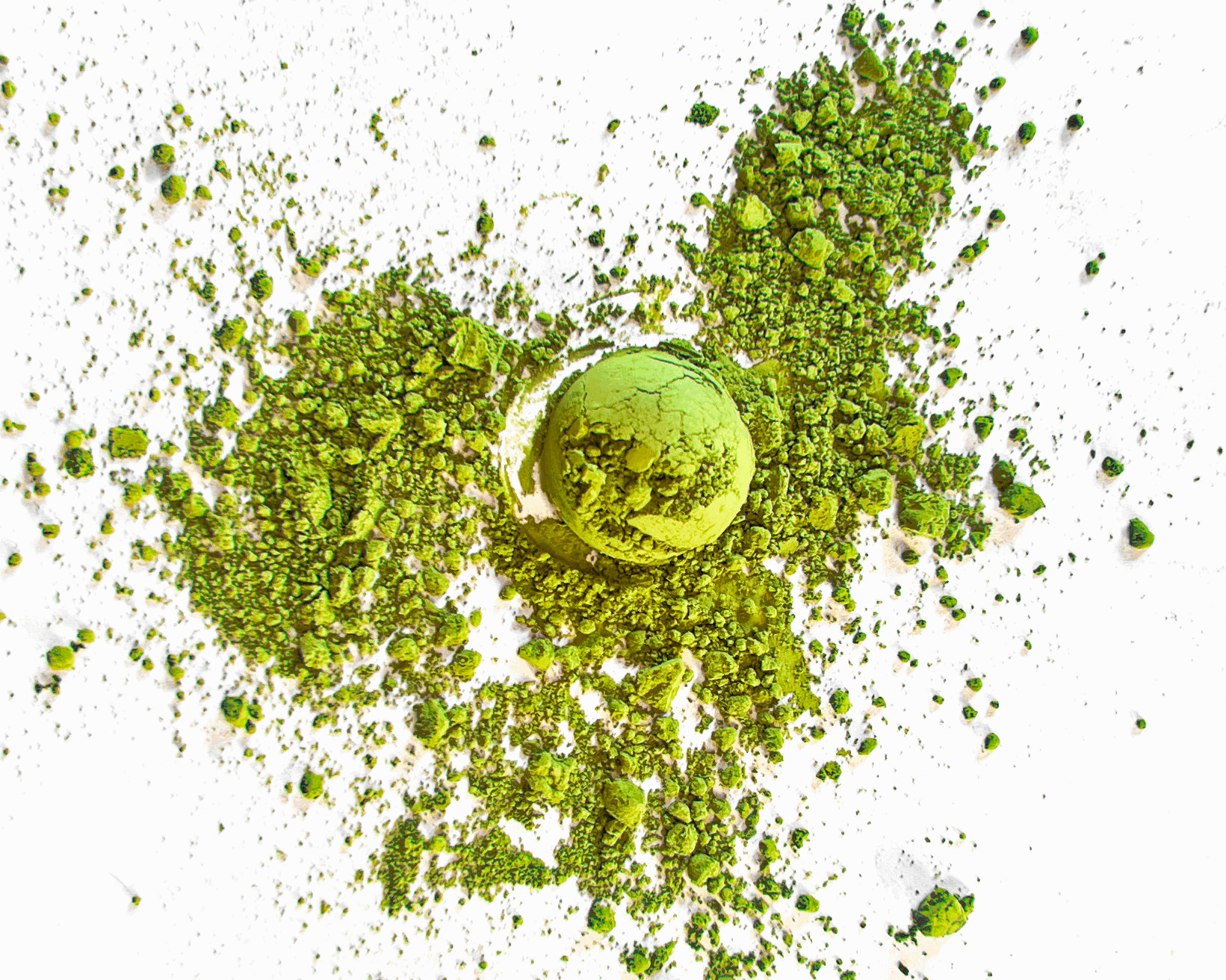 Bonsai Cha Premium culinary grade matcha. Buy bulk wholesale matcha. Matcha sourced direct from Japan.